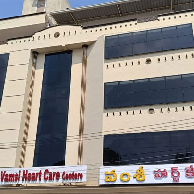 cardiologists in vijayawada